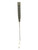 Used Odyssey ODYSSEY WHITE HOT RH BLADE PUTTER Mens Putter RH 11838-S000051196 View 1