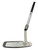 Used Odyssey ODYSSEY WHITE HOT RH BLADE PUTTER Mens Putter RH 11838-S000051196 View 3