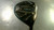 Used Callaway ROGUE Mens Fairway Wood RH 3 Wood 11868-S000066834 View 1