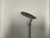 Used Adams Golf Womens Putter RH 11895-S000021623 View 1