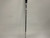 Used Adams Golf Womens Putter RH 11895-S000021623 View 3