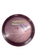 Used Innova CHAMPION FIREBIRD Disc Golf Driver Purple 11613-S000173612 View 1