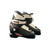 Used Dalbello 18.5 DALBELLO CX Boys DH Ski Boot Black 185 MP - Y12 11749-S000193324 View 1