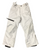 Used Swisstech Snow Pants Y Grey SM 11724-S000220360 View 1