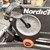 Used Nordic Track GRAND TOUR Indoor Cycle 11805-S000072113 View 3