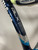 Used Wilson JUICE 100S Adult Tennis Racquet Navy Blue 4 3/8" 11882-C000018402 View 4