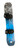 Used Burton PROCESS Boys Board/Binding Navy Blue 130 cm 11095-S000101225 View 1