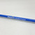 Used Intech SWING TRAINER 8 Swing Aid 11805-S000072114 View 4