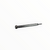 Used Primed XPLOSION TRAINING BAT BB/SB Training Aid 11375-S000371176 View 3