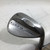 Used Cobra SNAKEBITE WIDELOW 54 DEG RH WEDGE Golf Wedge Mens RH 54 Degree 11752-S000072942 View 1