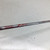 Used Cobra SNAKEBITE WIDELOW 54 DEG RH WEDGE Golf Wedge Mens RH 54 Degree 11752-S000072942 View 3