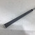 Used Cobra SNAKEBITE WIDELOW 54 DEG RH WEDGE Golf Wedge Mens RH 54 Degree 11752-S000072942 View 4