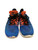Used Nike Running/X-Train Shoes M 11884-S000057089 View 2