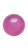 Used Innova CAIMAN F2 Disc Golf Mid Range Pink 11708-S000187707 View 2