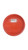 Used GAME SUN MID RANGE Disc Golf Mid Range Red 11708-S000187711 View 2