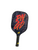 Used Babolat RNGD Pickleball Racquet Black 11852-S000029623 View 2