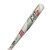Used Marucci MSBC810 BB/SB USSSA 2 3/4 Bat 31" 11730-S000068554 View 2