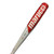 Used Marucci MSBC810 BB/SB USSSA 2 3/4 Bat 31" 11730-S000068554 View 3