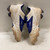 Used Under Armour BSBL BB/SB Cleats White Junior 03.5 11725-S000495637 View 3