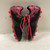 Used Brava Soccer Cleats Pink Junior 02 11725-S000495639 View 3
