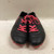 Used Brava Soccer Cleats Pink Junior 02 11725-S000495639 View 1