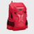 Baseball & Softball Baseball & Softball / Equipment Bags View 1