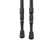 Used THE FIT LIFE DURALUMIN 3-SECTION Camping Accessory 11484-S000294539 View 2