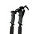 Used THE FIT LIFE DURALUMIN 3-SECTION Camping Accessory 11484-S000294539 View 3