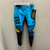 Used FLY RACING Youth Bottom Royal Blue Youth 11762-S000072533 View 1