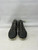 Used Warrior LAX Cleats Mens Black Senior 11.5 11836-S000033797 View 2