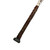 Used Marucci MSBC810 BB/SB USSSA 2 3/4 Bat 30" 11730-S000068559 View 4