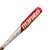 Used Marucci MSBC810 BB/SB USSSA 2 3/4 Bat 30" 11730-S000068559 View 2