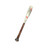 Used Marucci MSBC810 BB/SB USSSA 2 3/4 Bat 30" 11730-S000068559 View 1