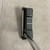 Used Odyssey TRI HOT 5K DOUBLE WIDE Mens Putter RH 11762-S000072543 View 4