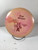 Used Lone Star Disc ALPHA MIDDY Disc Golf Mid Range Orange 175g 10105-S000298327 View 1
