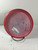 Used Lone Star Disc ALPHA WALKER Disc Golf Mid Range Pink 172g 10105-S000298332 View 2