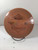 Used Lone Star Disc ALPHA WALKER Disc Golf Mid Range Orange 175g 10105-S000298334 View 1