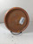 Used Lone Star Disc ALPHA WALKER Disc Golf Mid Range Orange 175g 10105-S000298334 View 2