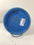 Used Lone Star Disc ALPHA PENNY Disc Golf Putter Royal Blue 174g 10105-S000298346 View 2