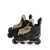 Tour Inline Skates Inline Skates - Aggressive View 1