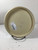 Used Lone Star Disc D2 BENNY Disc Golf Putter Beige 173g 10105-S000298351 View 2