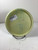 Used Lone Star Disc D2 BENNY Disc Golf Putter Yellow 173g 10105-S000298355 View 2