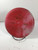Used Lone Star Disc D2 BENNY Disc Golf Putter Red 176g 10105-S000298358 View 1
