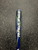 Used Rawlings RX9 BB/SB USA 2 5/8 Bat 26" 11849-S000034477 View 2