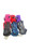 New Deluxe Ski Glove Womens 11708-DIT4536 View 2