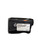 Used Bushnell TOUR V6 Field Equipment 11842-S000224792 View 1