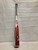 Used Marucci CAT X MSBCX8 BB/SB USSSA 2 3/4 Bat 30" 11668-S000114843 View 2