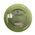 New Innova Disc Golf Pro Glow Champion Wombat3 Mid-range Disc 11730-INNPGCHAMPWOMBAT3 View 2