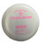 New Innova Pro KC Aviar Calvin Heimburg Putter Disc 11730-INNPROKCAVIARCH View 2