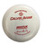New Innova Pro KC Aviar Calvin Heimburg Putter Disc 11730-INNPROKCAVIARCH View 1